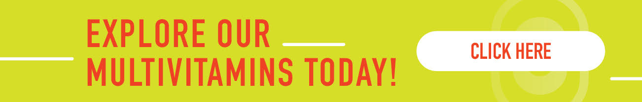 explore our multivitamins banner