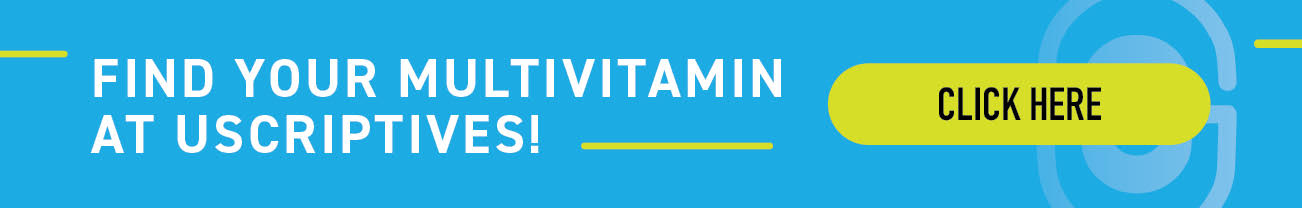 Find your multivitamin at Uscriptives