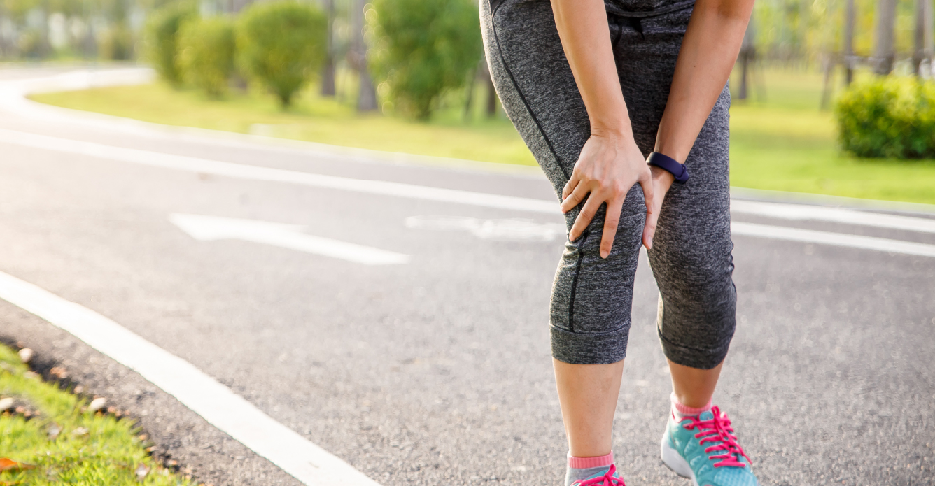 bone and joint formulas can support the health of joints