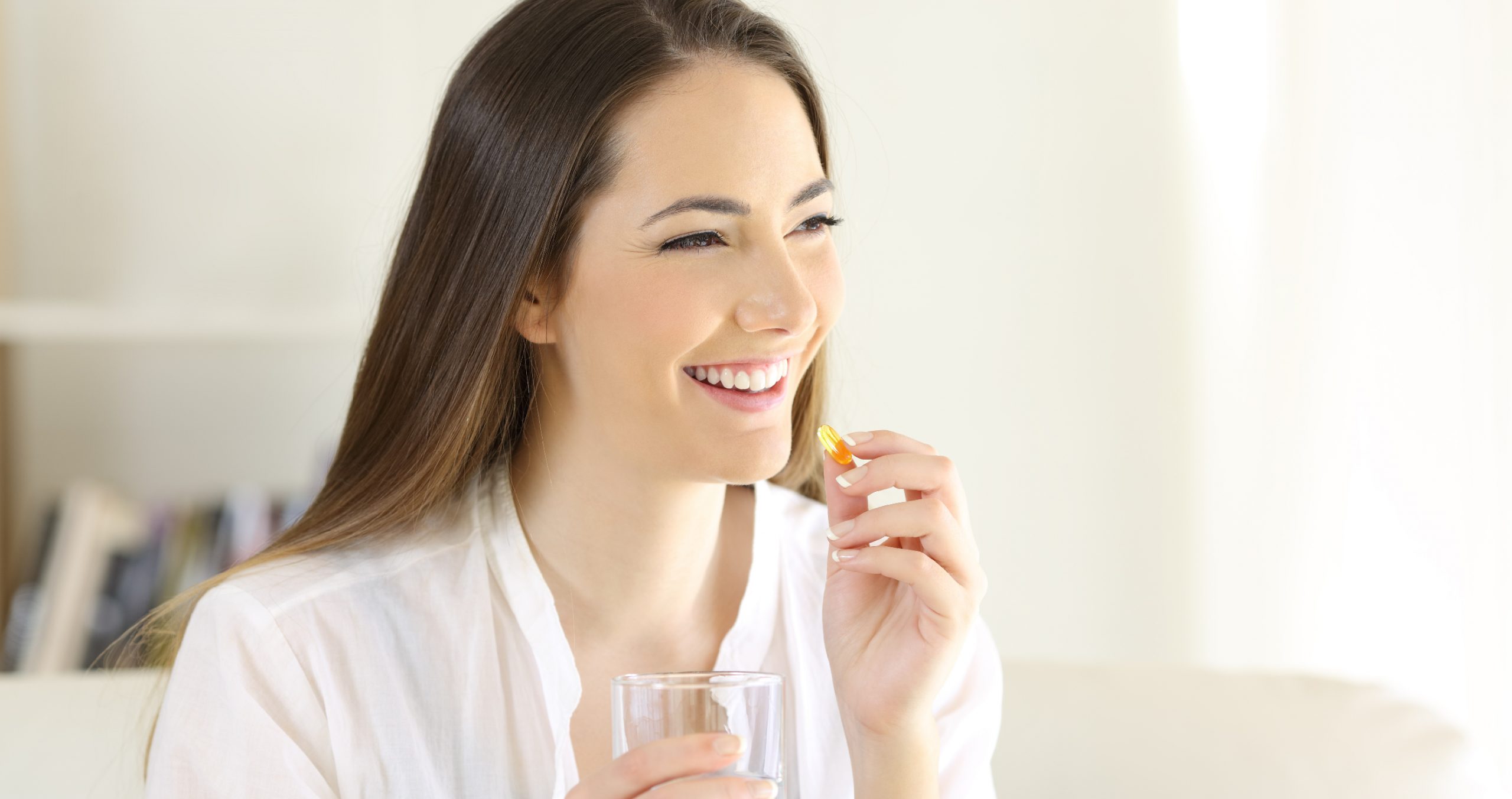 Uscriptives advanced heart health formula is full of beneficial vitamins